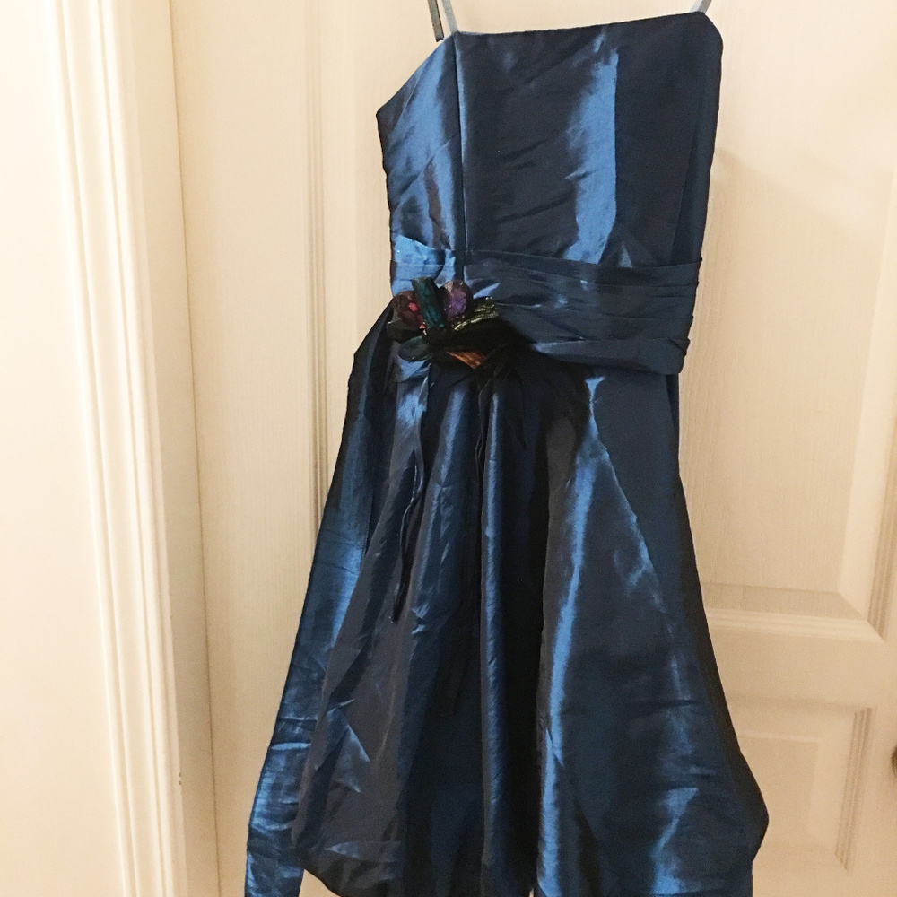 Dress for Teen